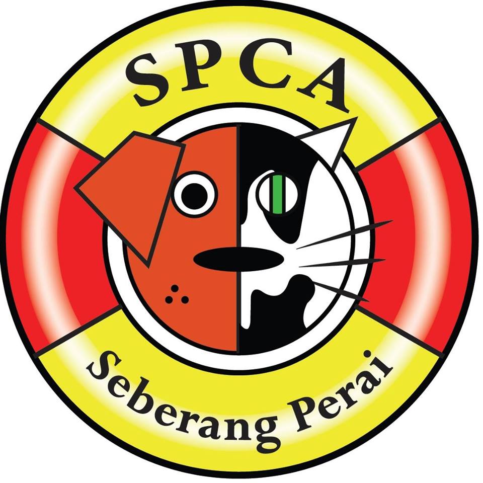 SPCA Seberang Perai picture
